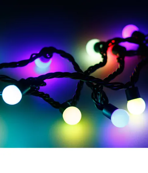 Фото #2 товара Balls Pro