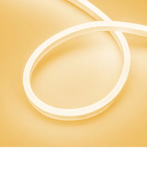 Фото #2 товара AURORA 16x8