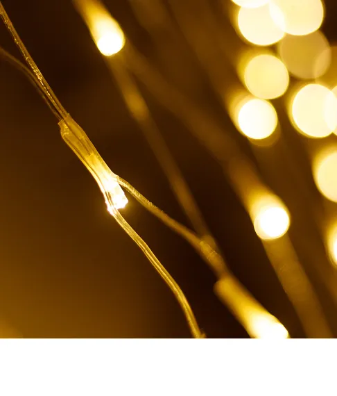 Фото #3 товара Netlight Home