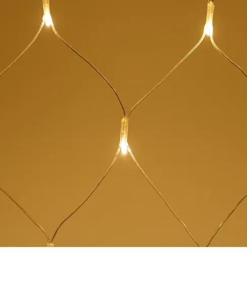 Фото #4 товара Netlight Home