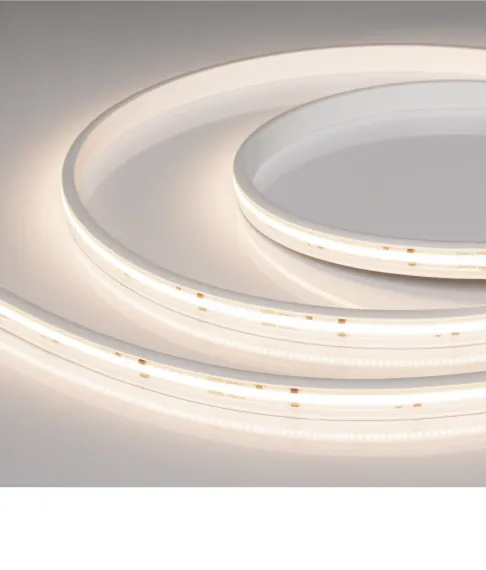 Фото #4 товара X720 IP65 230V 15mm