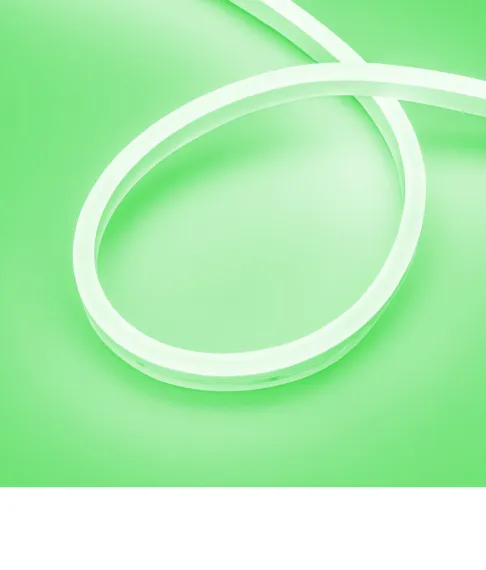 Фото #4 товара AURORA 16x8