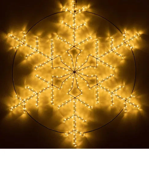 Фото #3 товара SNOWFLAKE