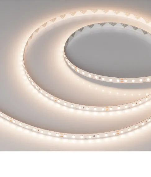 Фото #5 товара A112 IP20 24V 8mm UL 