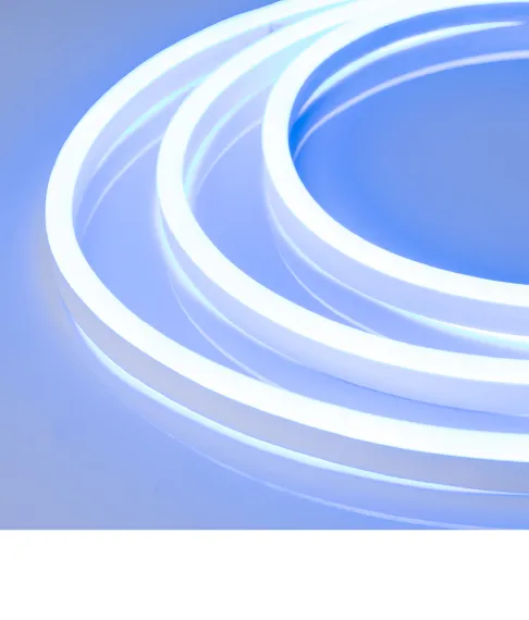 Фото #5 товара NEON 16x8