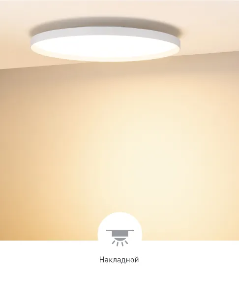 Фото #7 товара ESTELY