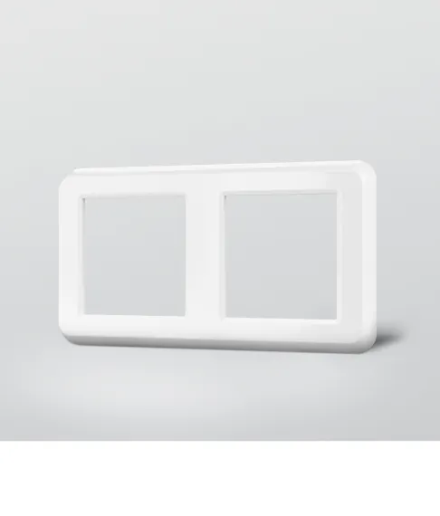 Фото #5 товара VERSA