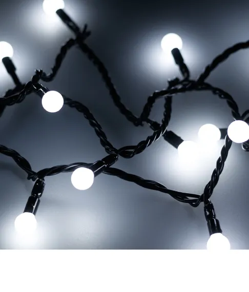 Фото #1 товара Balls Classic