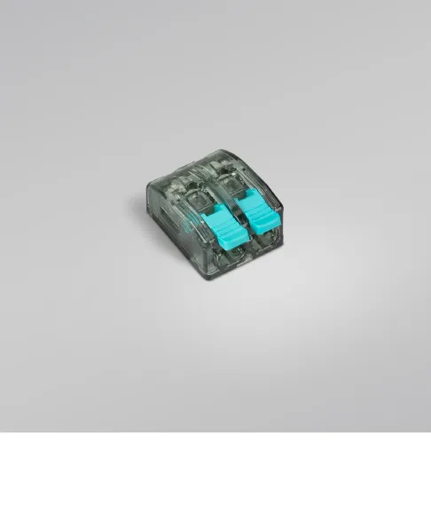 Фото #1 товара ARL-CLT