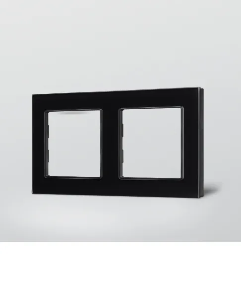 Фото #3 товара GLARE