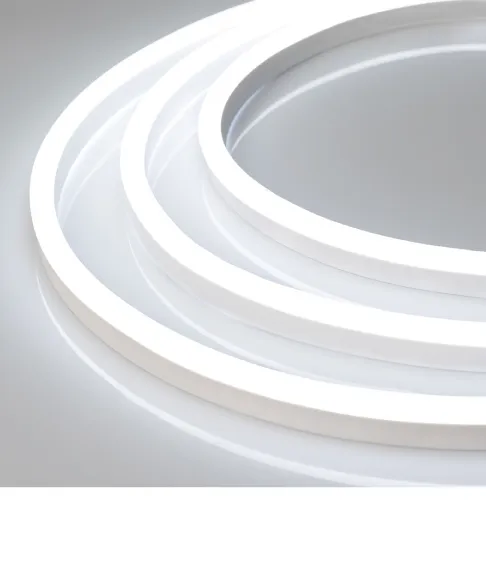 Фото #1 товара NEON 16x8