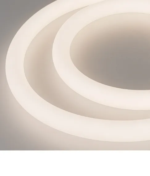 Фото #1 товара MOONLIGHT D25