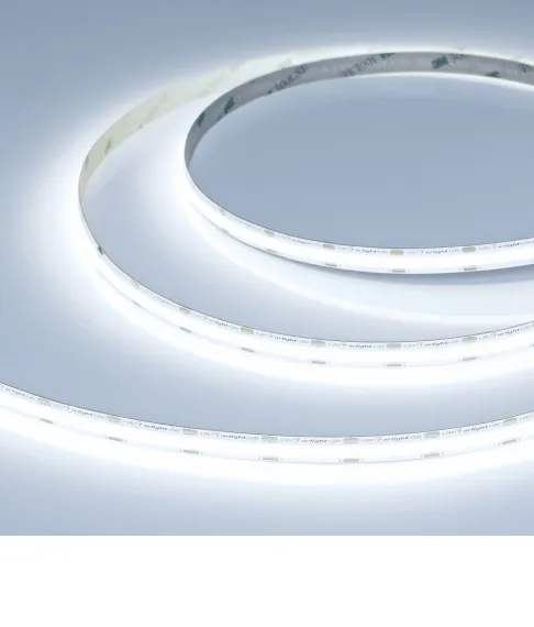 Фото #13 товара X560 IP20 24V 10mm Multipower