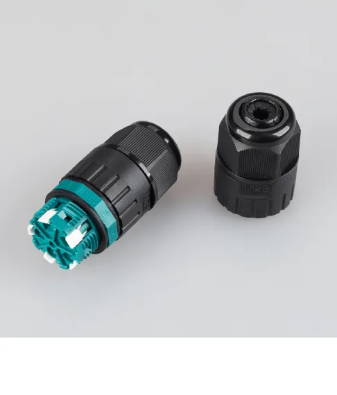 Фото #1 товара ARL-CWP