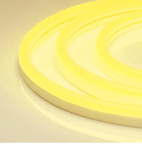 Фото #4 товара NEON 26x15