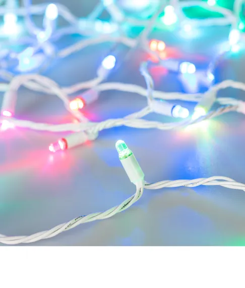 Фото #6 товара String Classic