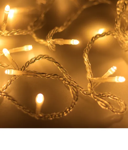 Фото #2 товара String Home