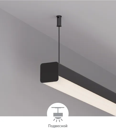 Фото #3 товара LINE-D