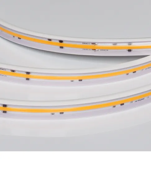 Фото #1 товара X720 IP65 230V 15mm