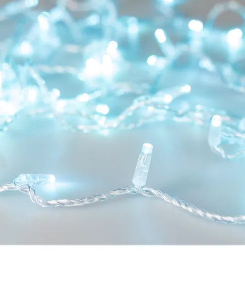 Фото #5 товара String Classic