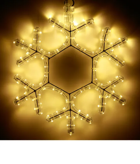 Фото #2 товара SNOWFLAKE