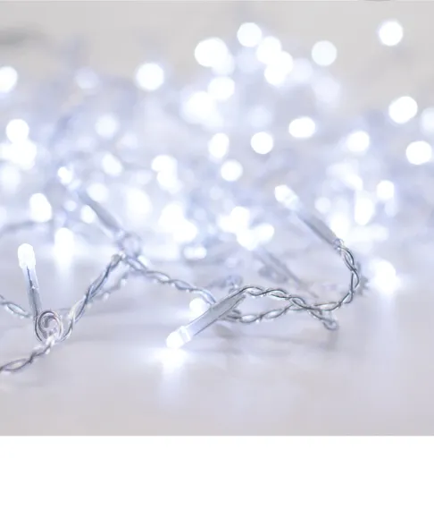 Фото #3 товара Curtain Home