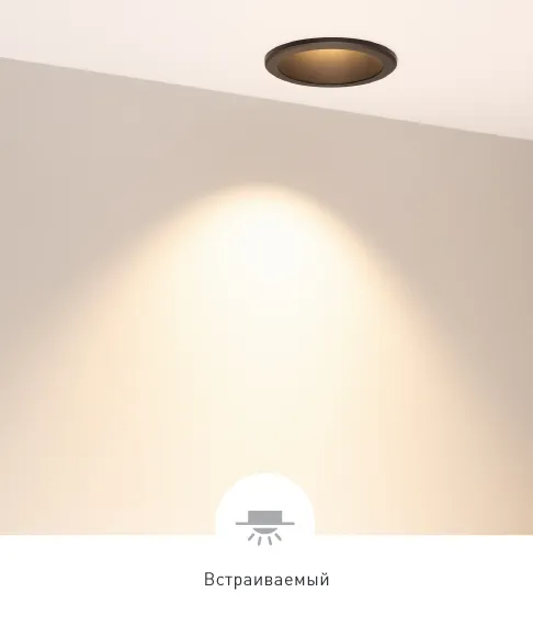 Фото #4 товара ALORA