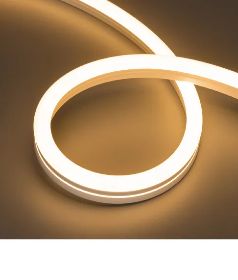 Фото #2 товара MOONLIGHT 12x24