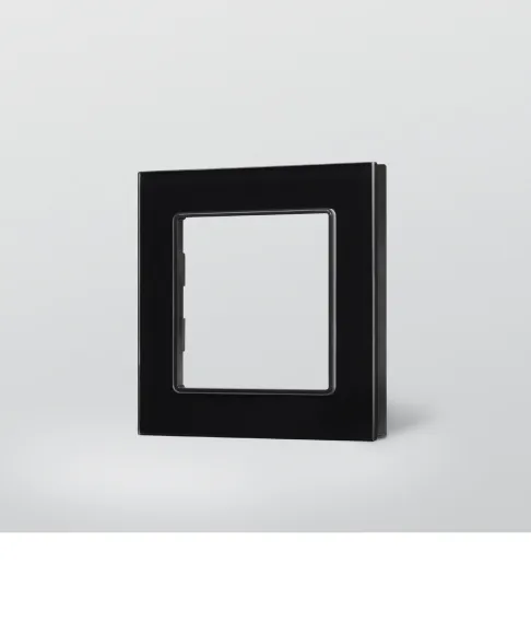 Фото #1 товара GLARE