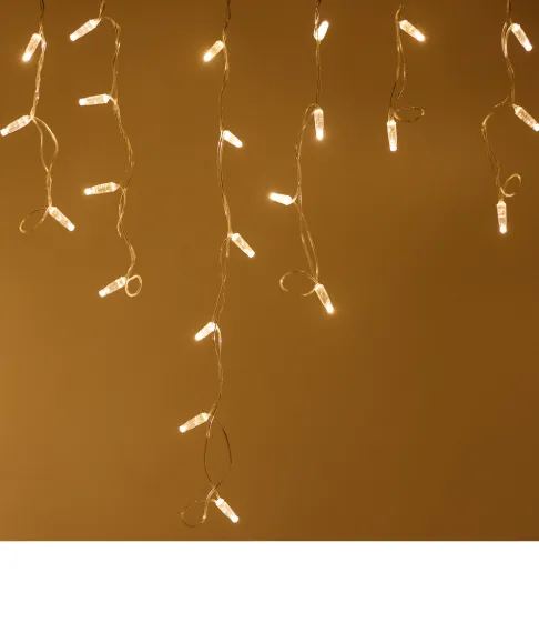 Фото #8 товара Edge Classic