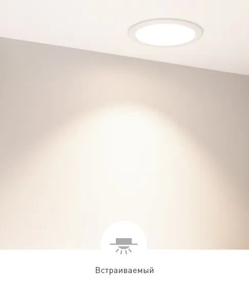 Фото #8 товара ALORA