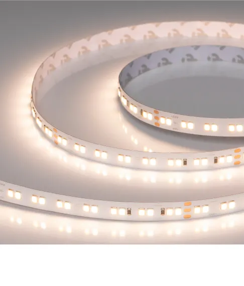 Фото #6 товара A160 IP20 24V 10mm