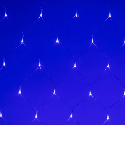 Фото #6 товара Netlight Home