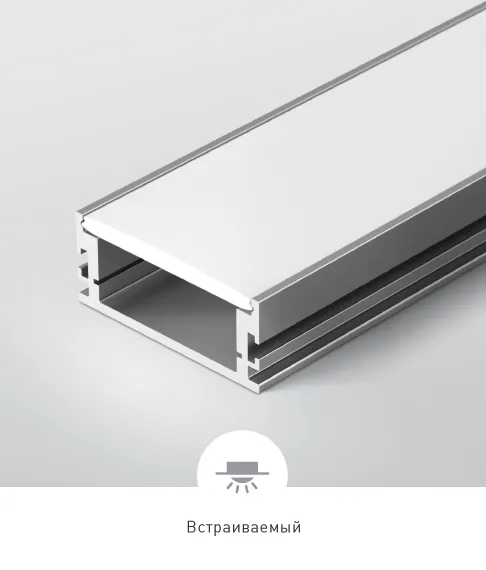 Фото #5 товара LINE-W60