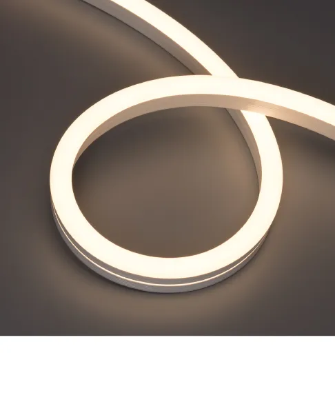 Фото #1 товара HALO 15x25 