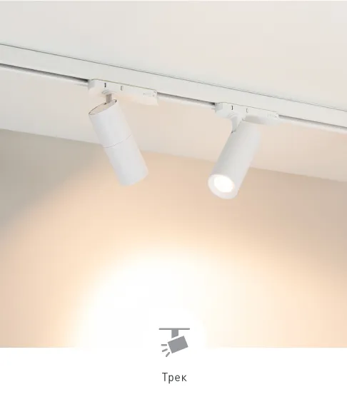 Фото #15 товара ARTEMIS