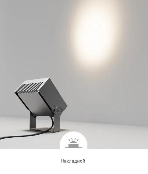 Фото #2 товара BLOCK