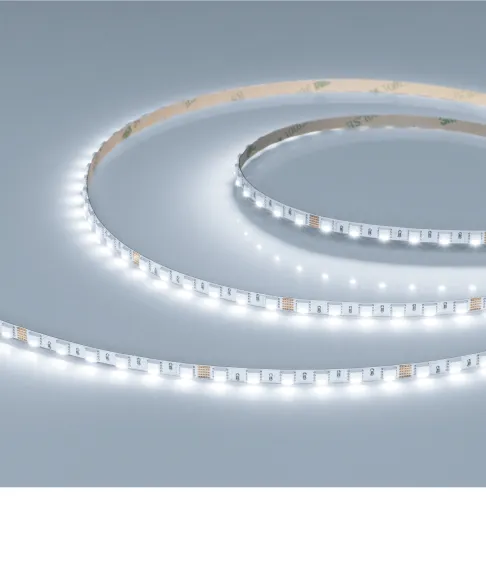 Фото #8 товара H96 IP20 24V 5mm