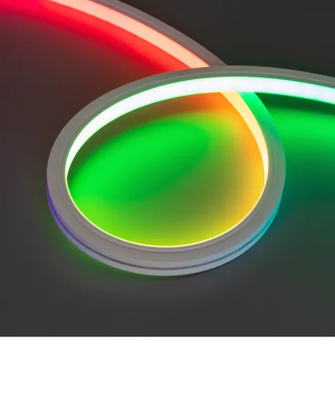 Фото #4 товара MOONLIGHT 13x12