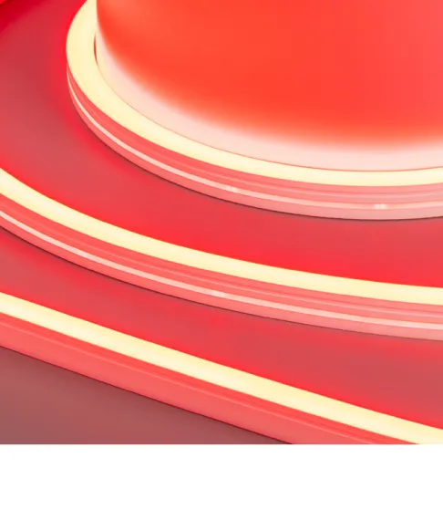 Фото #5 товара MOONLIGHT 12x24