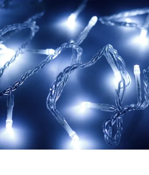 Фото #4 товара String Home