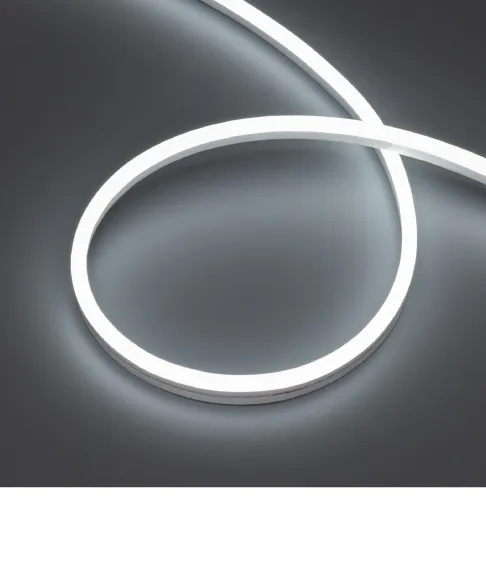 Фото #3 товара HALO 06x13