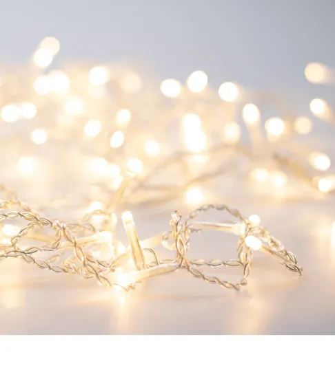 Фото #2 товара Curtain Home