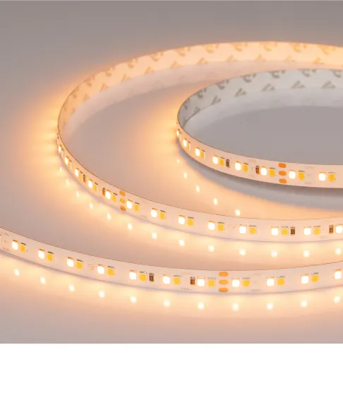 Фото #4 товара A160 IP20 24V 10mm