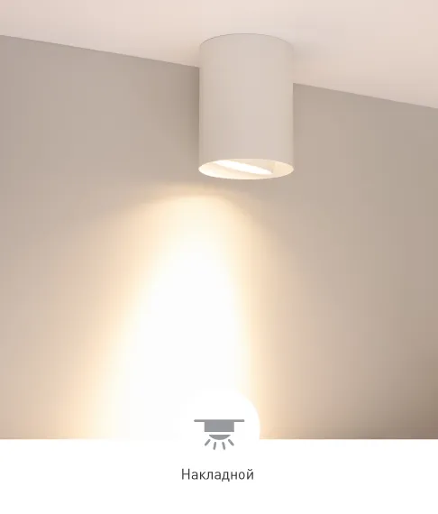 Фото #9 товара FOCUS