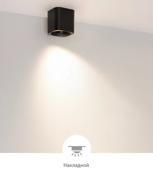 Фото #3 товара ACENTO