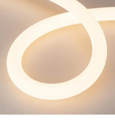 Фото #3 товара MOONLIGHT D40