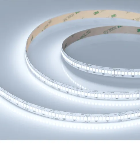 Фото #6 товара A288 IP20 24V 10mm