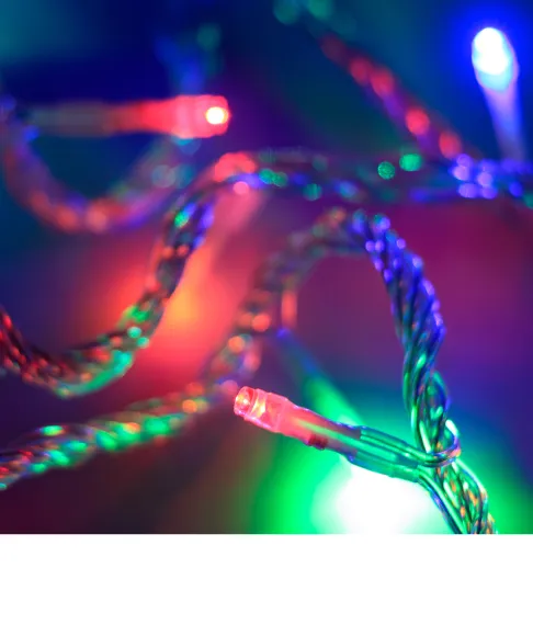 Фото #6 товара String Home