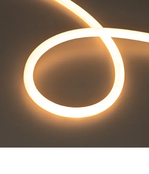 Фото #3 товара MOONLIGHT D13